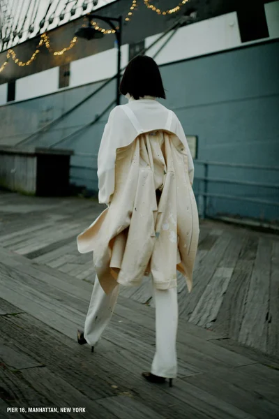 Look 33